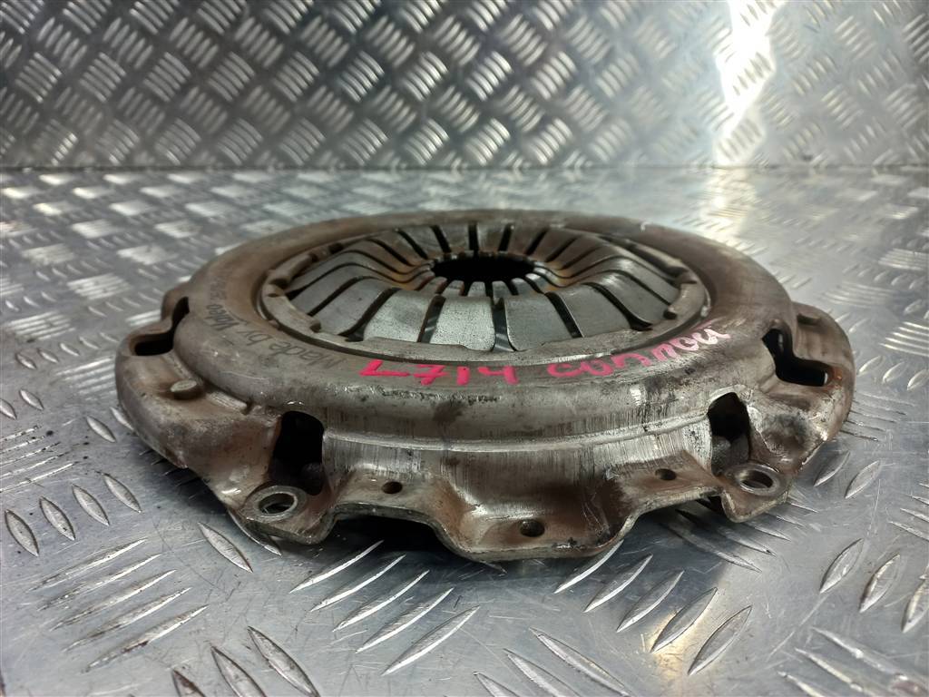 сцепление FORD Tourneo Connect  5091043, 5000 рублей, Москва