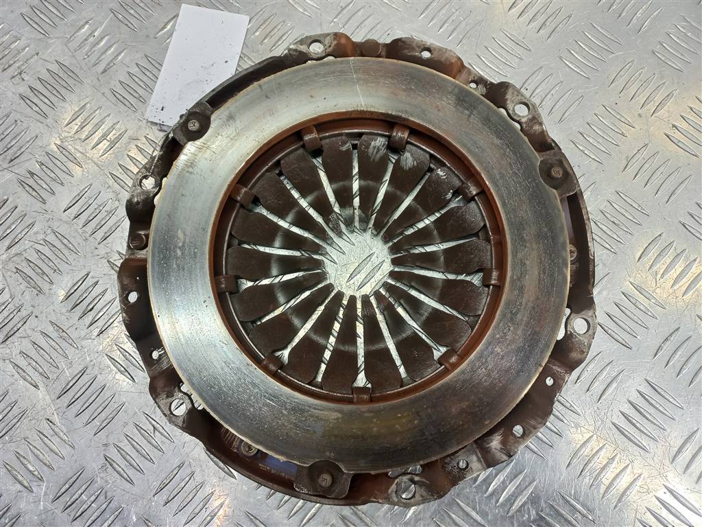 сцепление FORD Tourneo Connect  5091043, 5000 рублей, Москва