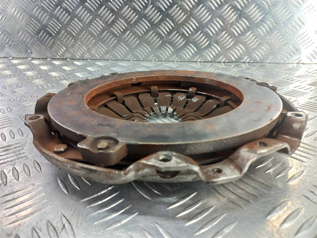 сцепление FORD Tourneo Connect  5091043, 5000 рублей, Москва