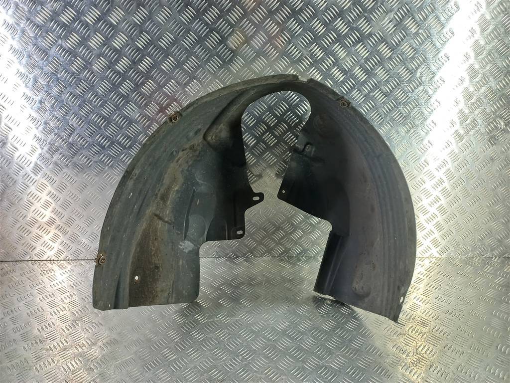 подкрылок FORD Tourneo Connect  1418344, 3850 рублей, Москва