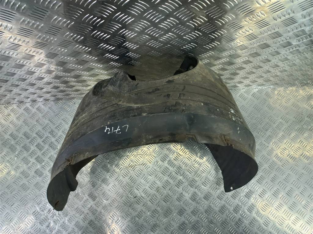 подкрылок FORD Tourneo Connect  1418344, 3850 рублей, Москва