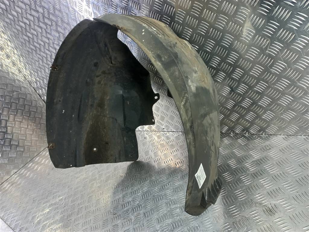 подкрылок FORD Tourneo Connect  1418344, 3850 рублей, Москва