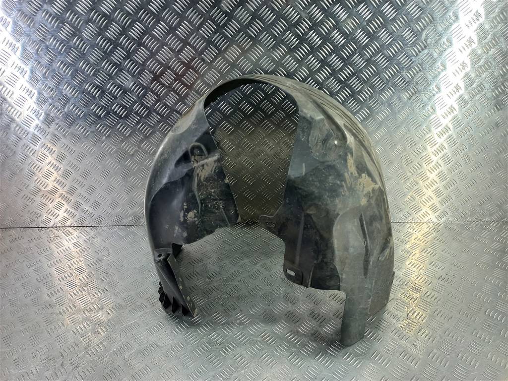 подкрылок FORD Tourneo Connect  1418344, 3850 рублей, Москва