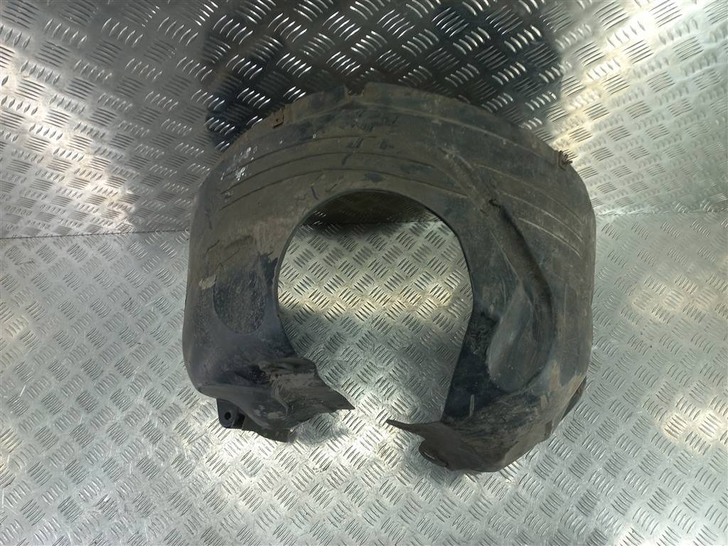 подкрылок FORD Tourneo Connect  1418344, 3850 рублей, Москва