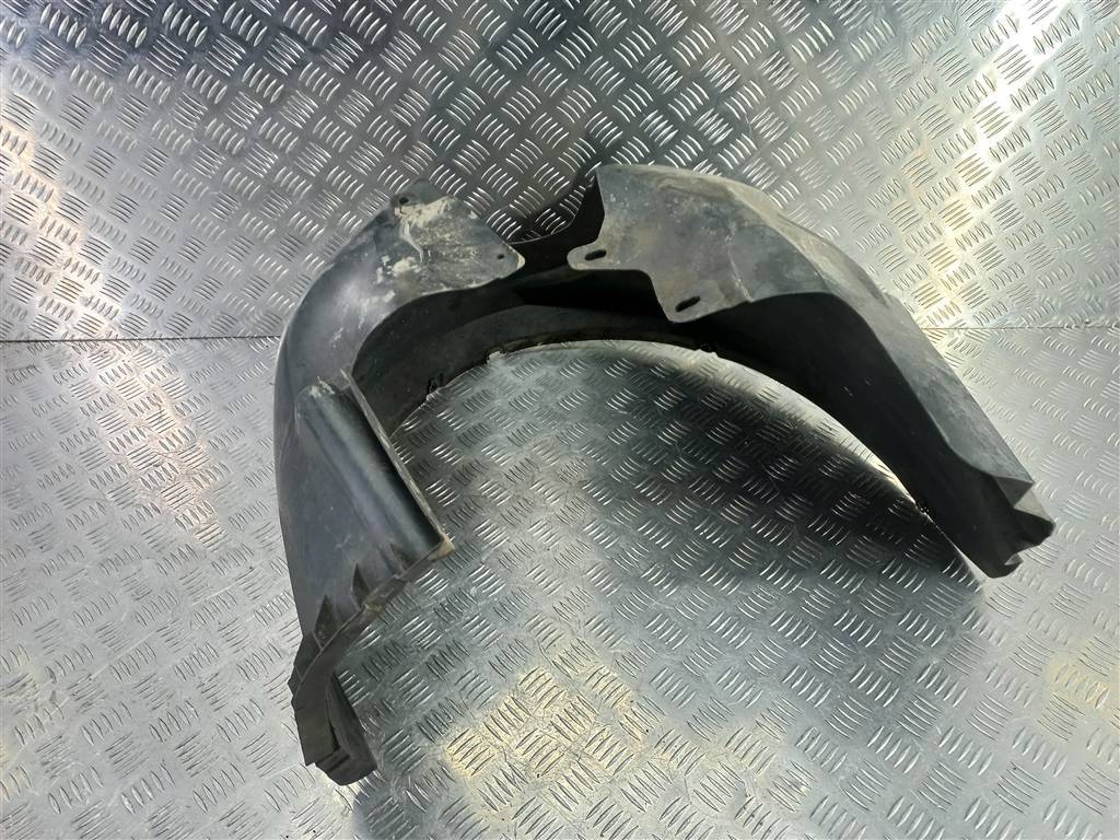 подкрылок FORD Tourneo Connect  1418344, 3850 рублей, Москва