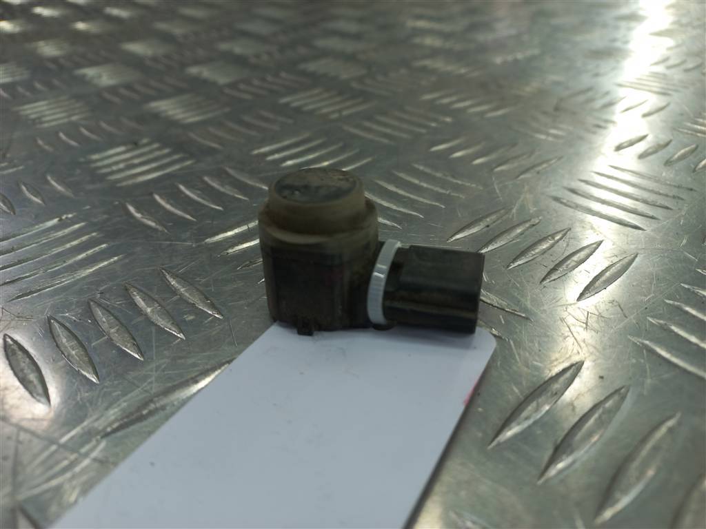 датчик парковки Opel Movano  284429097R, 2700 рублей, Москва