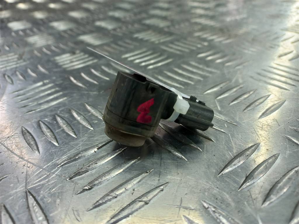 датчик парковки Opel Movano  284429097R, 2700 рублей, Москва