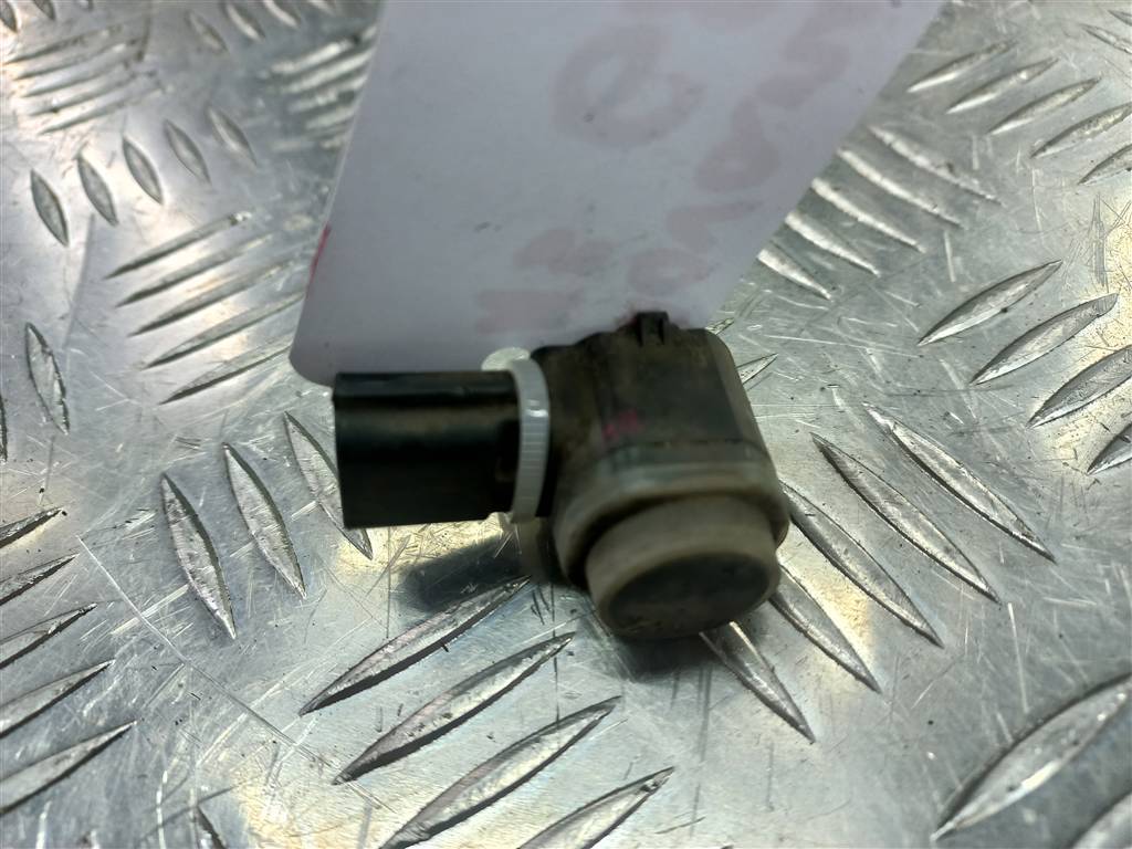 датчик парковки Opel Movano  284429097R, 2700 рублей, Москва