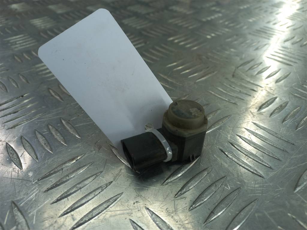 датчик парковки Opel Movano  284429097R, 2700 рублей, Москва