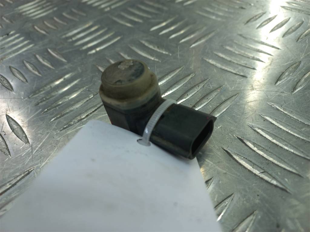 датчик парковки Opel Movano  284429097R, 2700 рублей, Москва