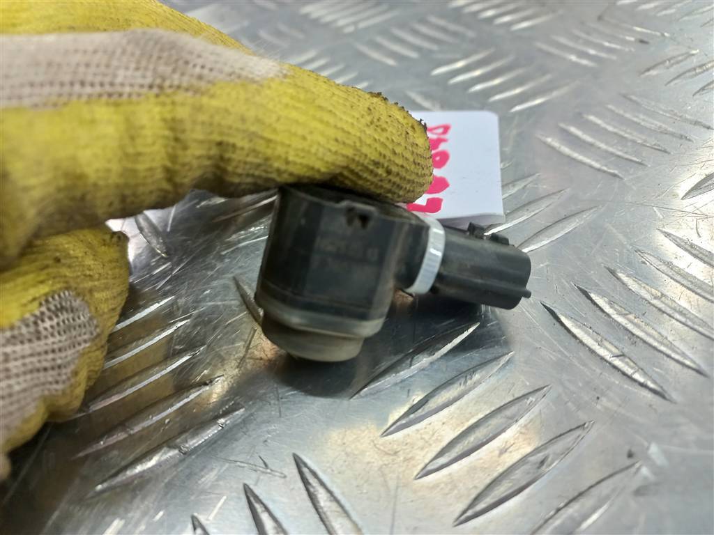 датчик парковки Opel Movano  284429097R, 2700 рублей, Москва