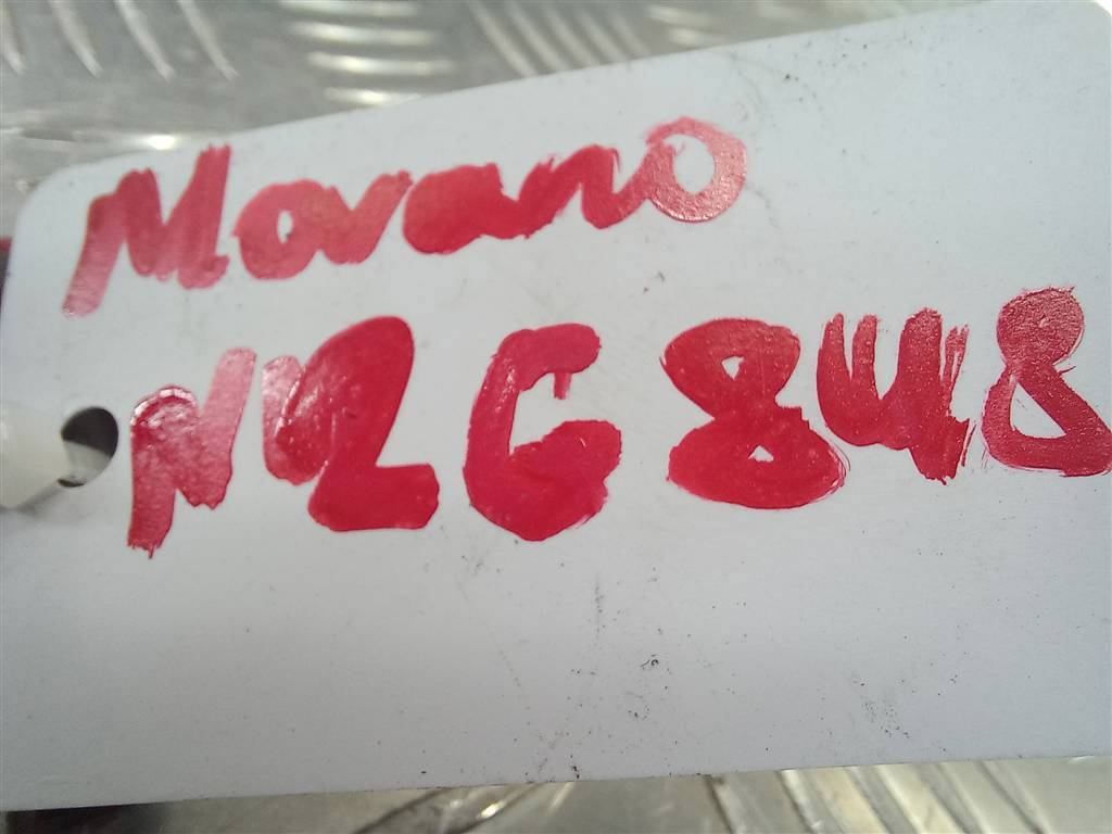 датчик парковки Opel Movano  284429097R, 2700 рублей, Москва