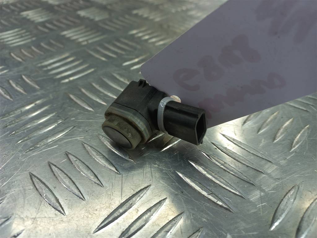 датчик парковки Opel Movano  284429097R, 2700 рублей, Москва