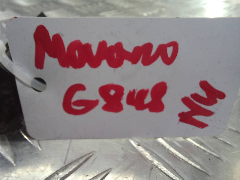 датчик парковки Opel Movano  284429097R, 2700 рублей, Москва