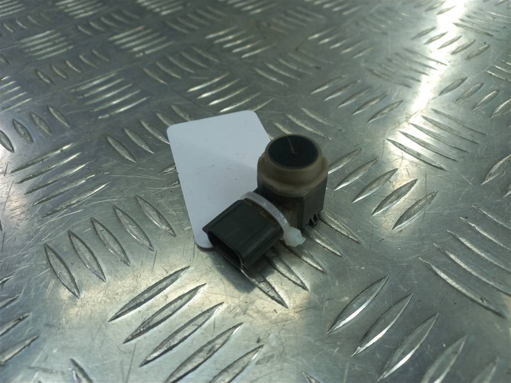 датчик парковки Opel Movano  284429097R, 2700 рублей, Москва