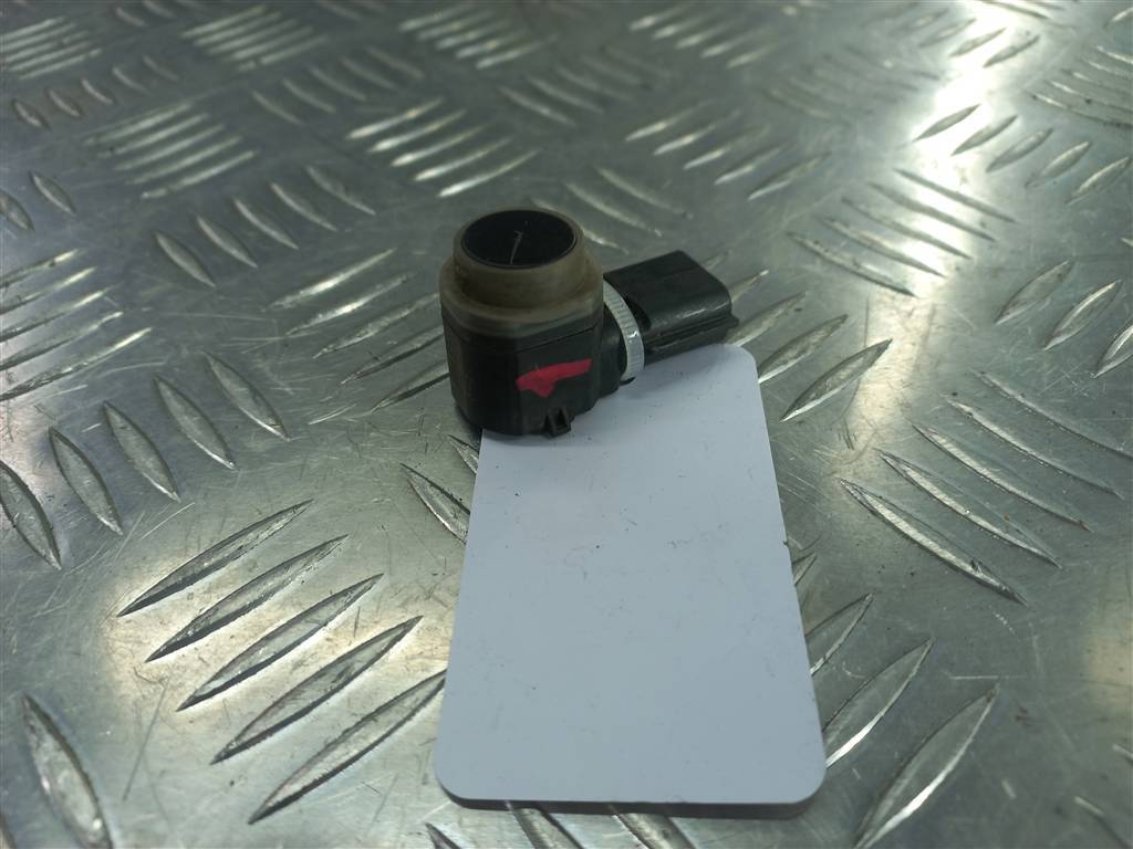 датчик парковки Opel Movano  284429097R, 2700 рублей, Москва