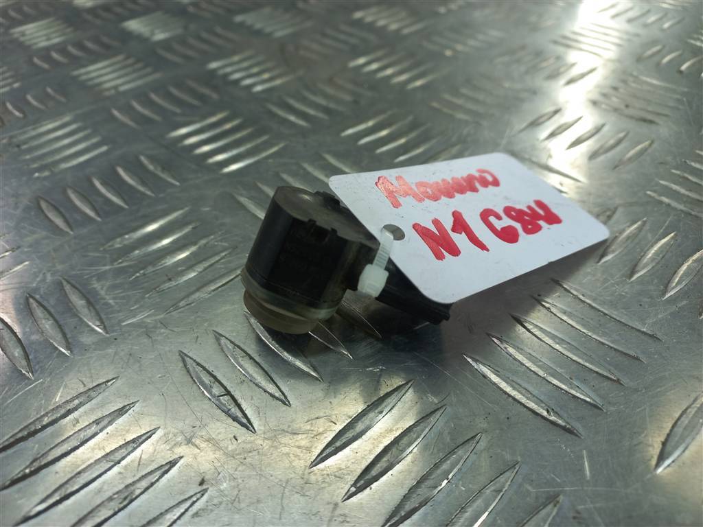 датчик парковки Opel Movano  284429097R, 2700 рублей, Москва