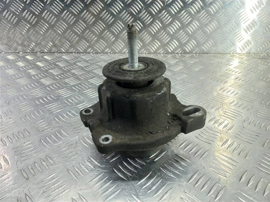 подушка двигателя (опора двс) FORD Transit  1818053, 1210 рублей, Москва