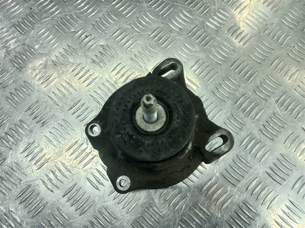 подушка двигателя (опора двс) FORD Transit  1818053, 1210 рублей, Москва