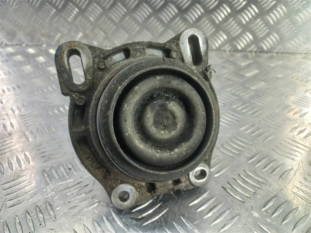 подушка двигателя (опора двс) FORD Transit  1818053, 1210 рублей, Москва