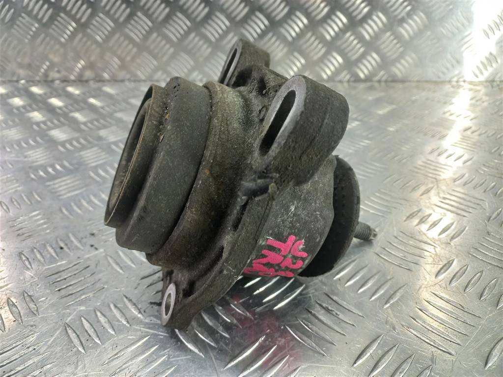 подушка двигателя (опора двс) FORD Transit  1818053, 1210 рублей, Москва