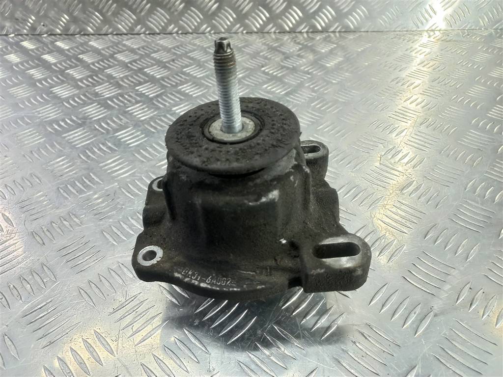 подушка двигателя (опора двс) FORD Transit  1818053, 1210 рублей, Москва