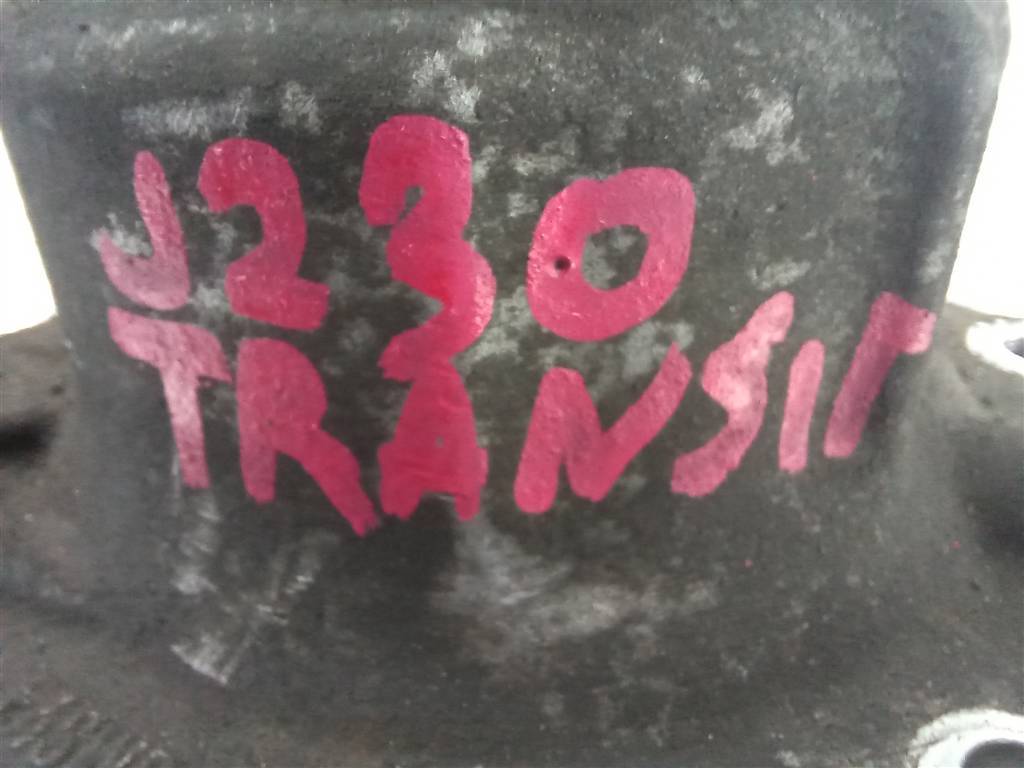 подушка двигателя (опора двс) FORD Transit  1818053, 1210 рублей, Москва