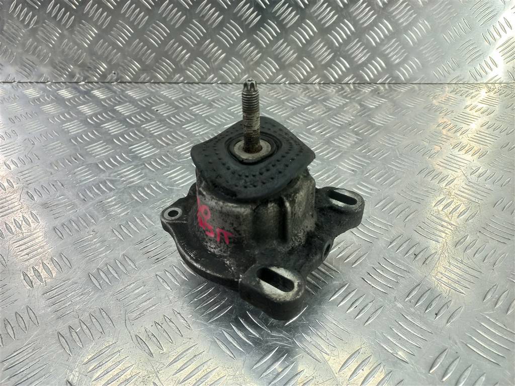 подушка двигателя (опора двс) FORD Transit  1818053, 1210 рублей, Москва