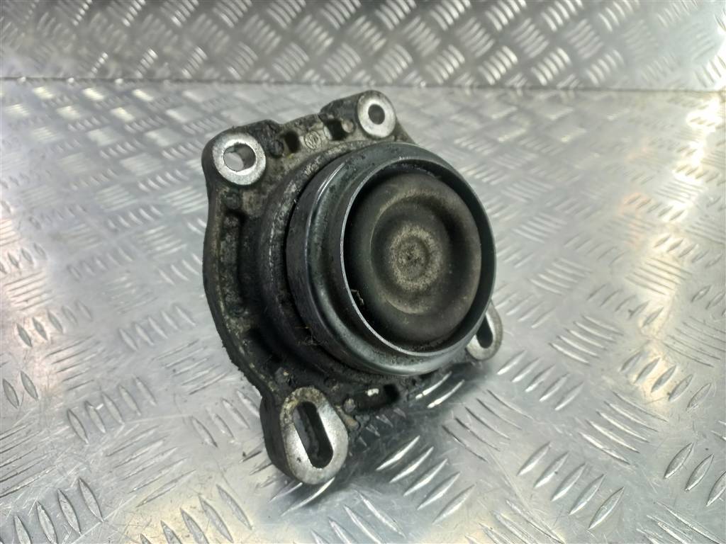 подушка двигателя (опора двс) FORD Transit  1818053, 1210 рублей, Москва