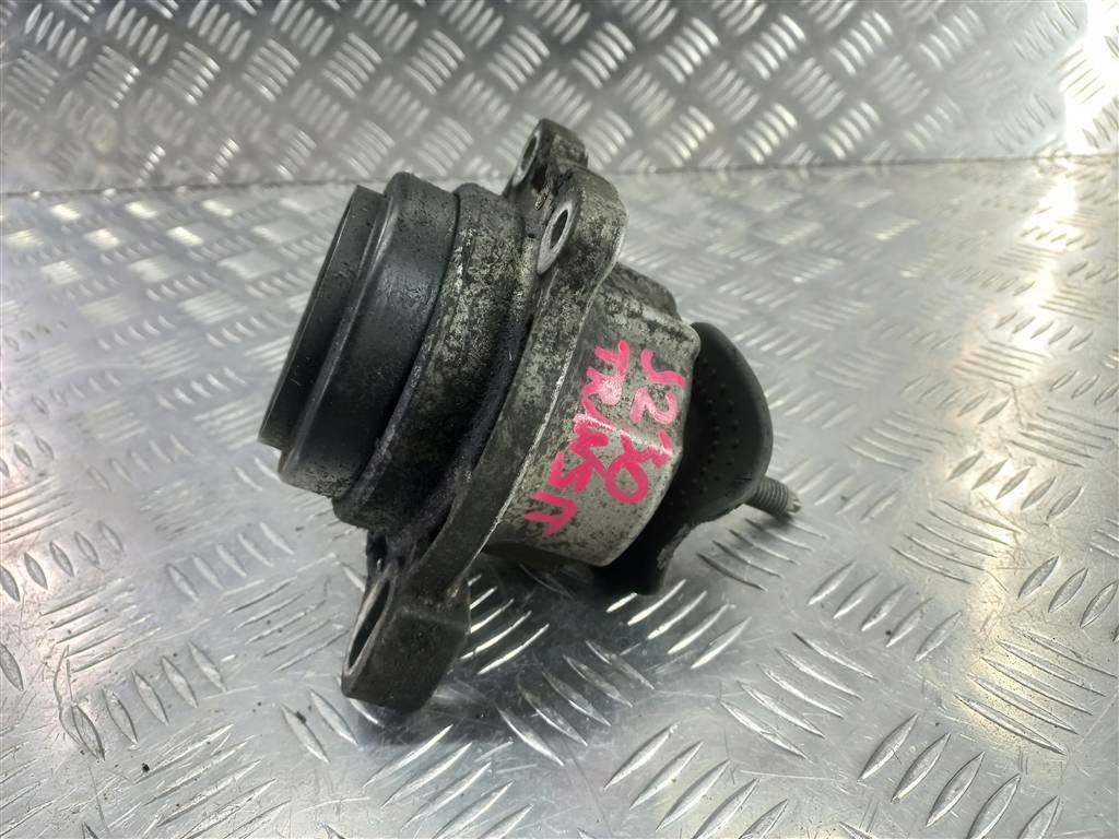 подушка двигателя (опора двс) FORD Transit  1818053, 1210 рублей, Москва