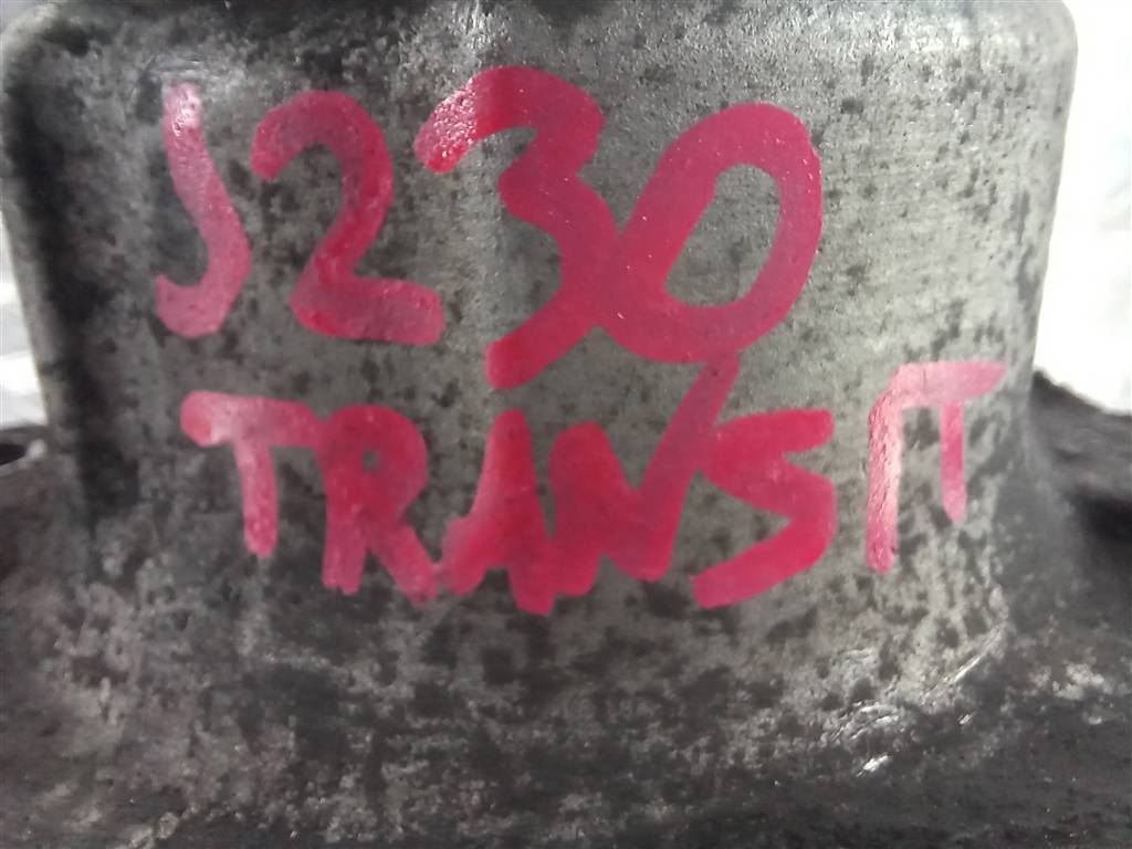 подушка двигателя (опора двс) FORD Transit  1818053, 1210 рублей, Москва