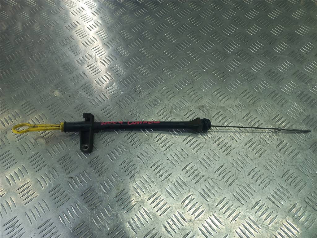 щуп маслянный FORD Tourneo Connect  1257259, 630 рублей, Москва