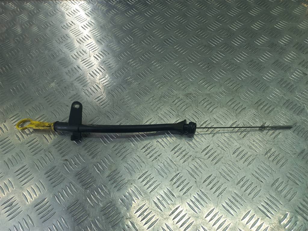 щуп маслянный FORD Tourneo Connect  1257259, 630 рублей, Москва