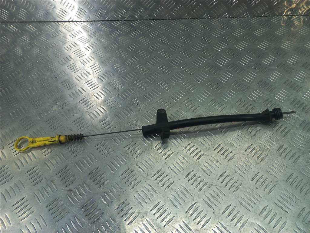 щуп маслянный FORD Tourneo Connect  1257259, 630 рублей, Москва