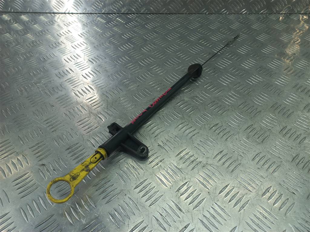 щуп маслянный FORD Tourneo Connect  1257259, 630 рублей, Москва