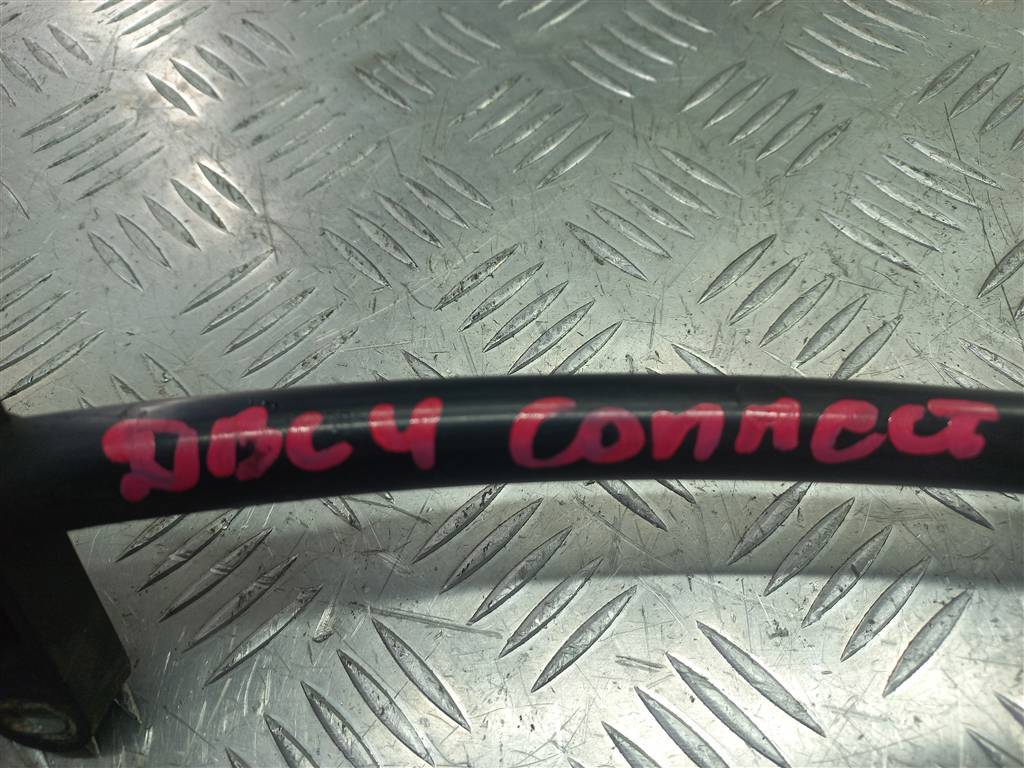 щуп маслянный FORD Tourneo Connect  1257259, 630 рублей, Москва