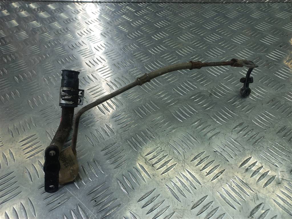 трубка турбины FORD Tourneo Connect  1465175, 2700 рублей, Москва