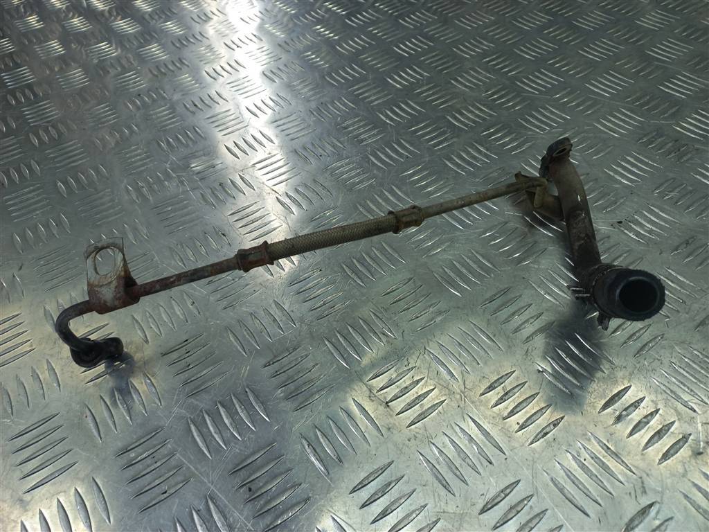 трубка турбины FORD Tourneo Connect  1465175, 2700 рублей, Москва