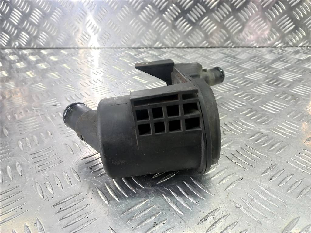 маслоотделитель (сапун) FORD Tourneo Connect  1440654, 860 рублей, Москва