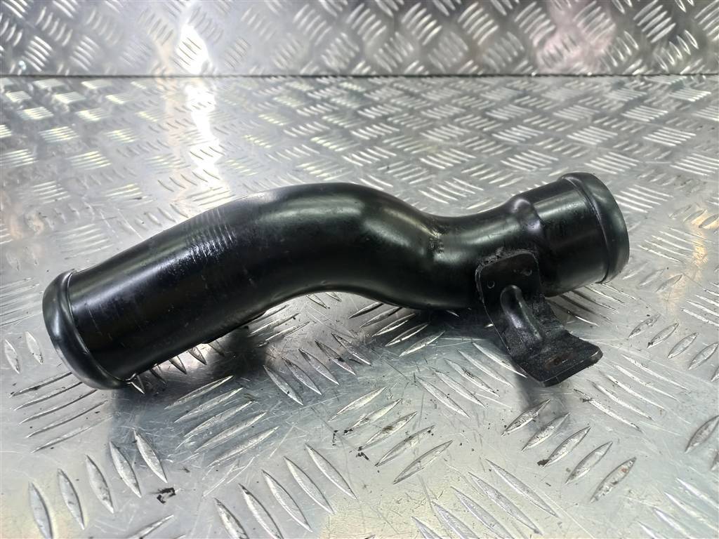 патрубок интеркулера FORD Tourneo Connect  5050743, 2130 рублей, Москва