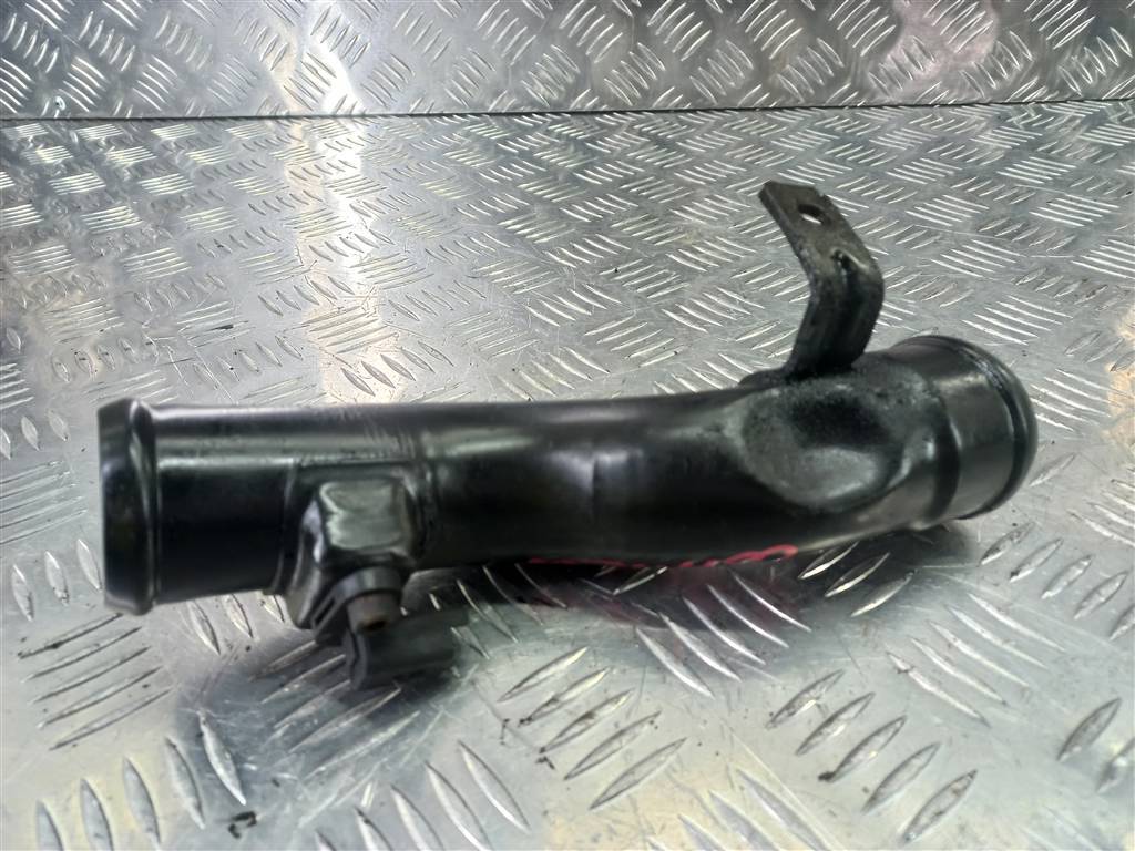 патрубок интеркулера FORD Tourneo Connect  5050743, 2130 рублей, Москва