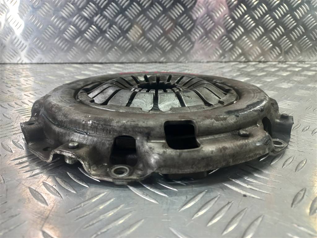 сцепление FORD Tourneo Connect  5091042, 7300 рублей, Москва