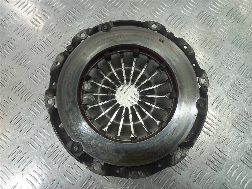 сцепление FORD Tourneo Connect  5091042, 7300 рублей, Москва