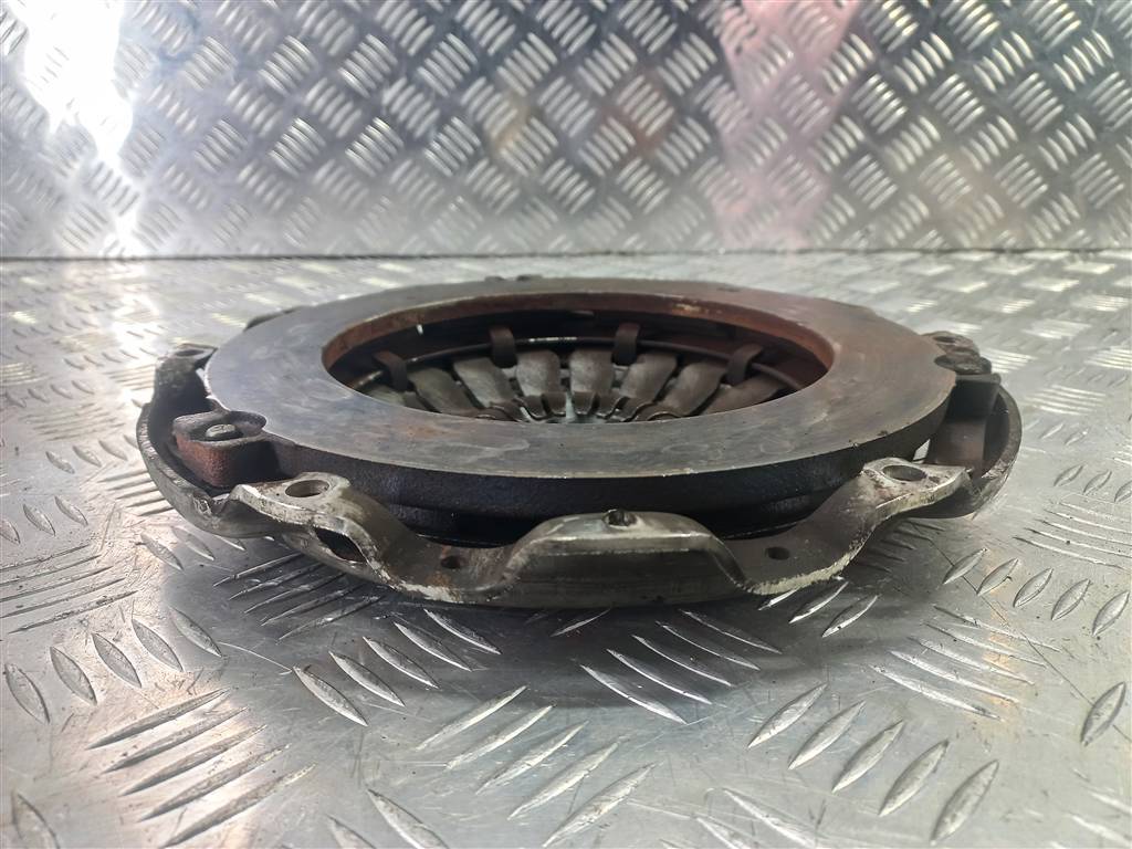 сцепление FORD Tourneo Connect  5091042, 7300 рублей, Москва