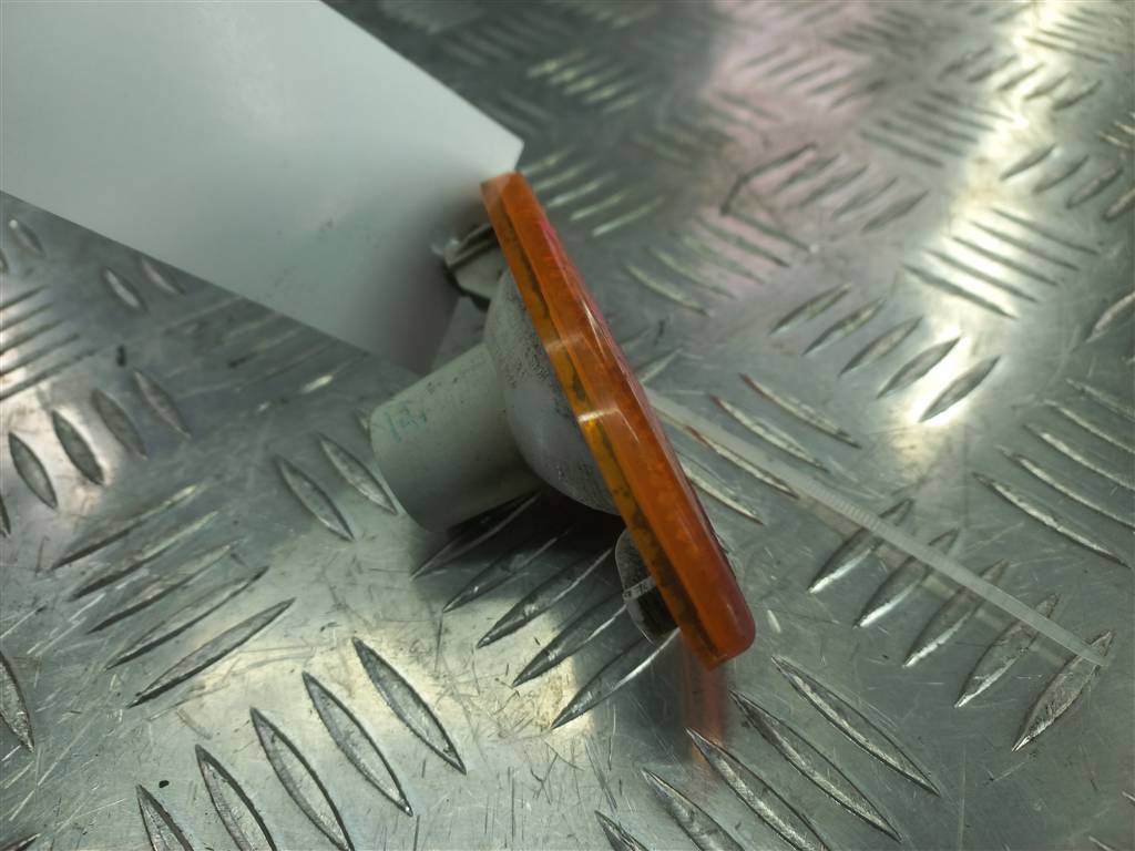 фонарь ходовой (габарит) Opel Movano  261B00001R, 2010 рублей, Москва