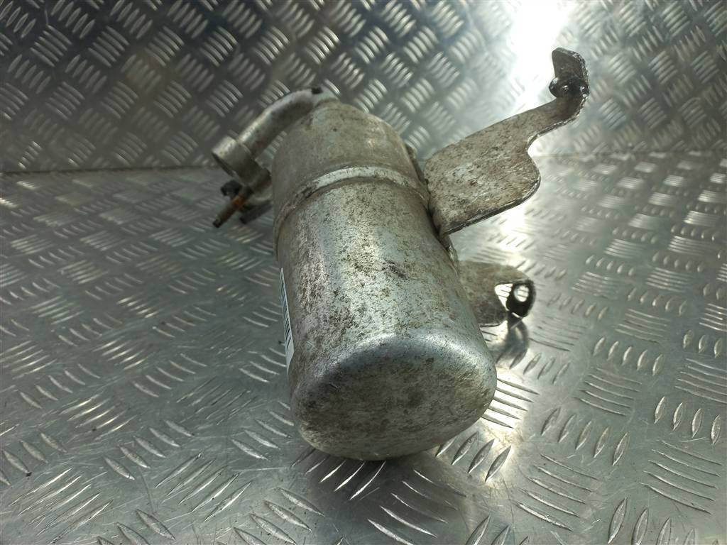 осушитель системы кондиционирования FORD Tourneo Connect  1509857, 7880 рублей, Москва