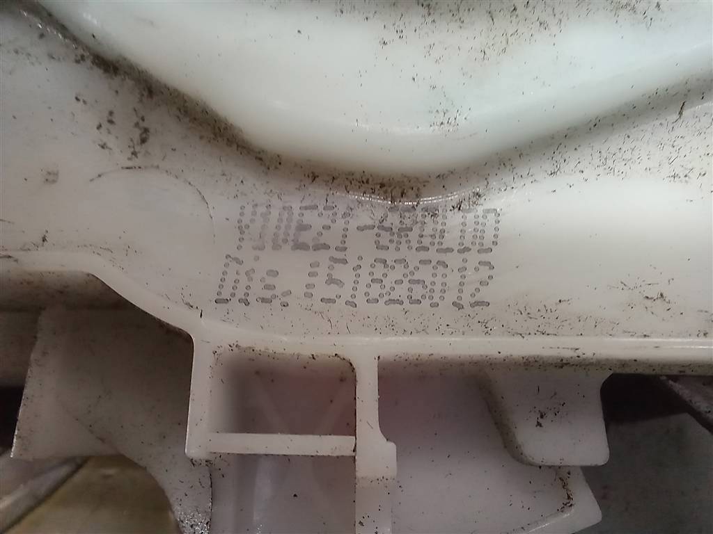 замок двери Fiat Doblo  51910336, 2700 рублей, Москва