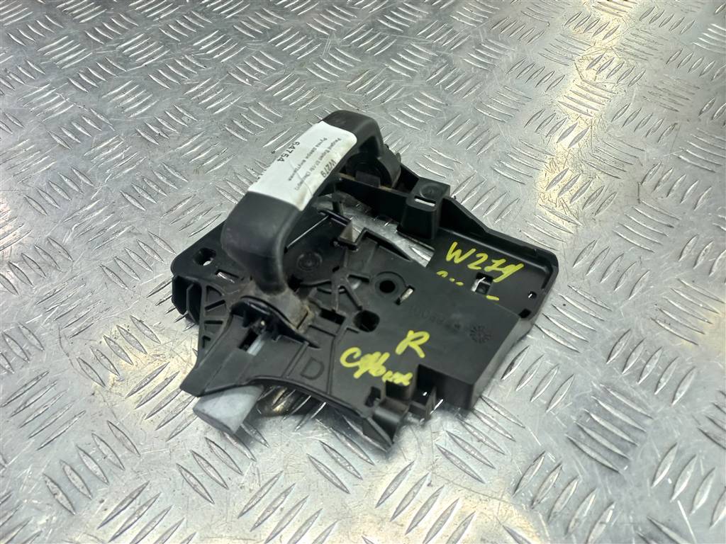 ручка двери внутренняя Peugeot Expert  9144C4, 1550 рублей, Москва