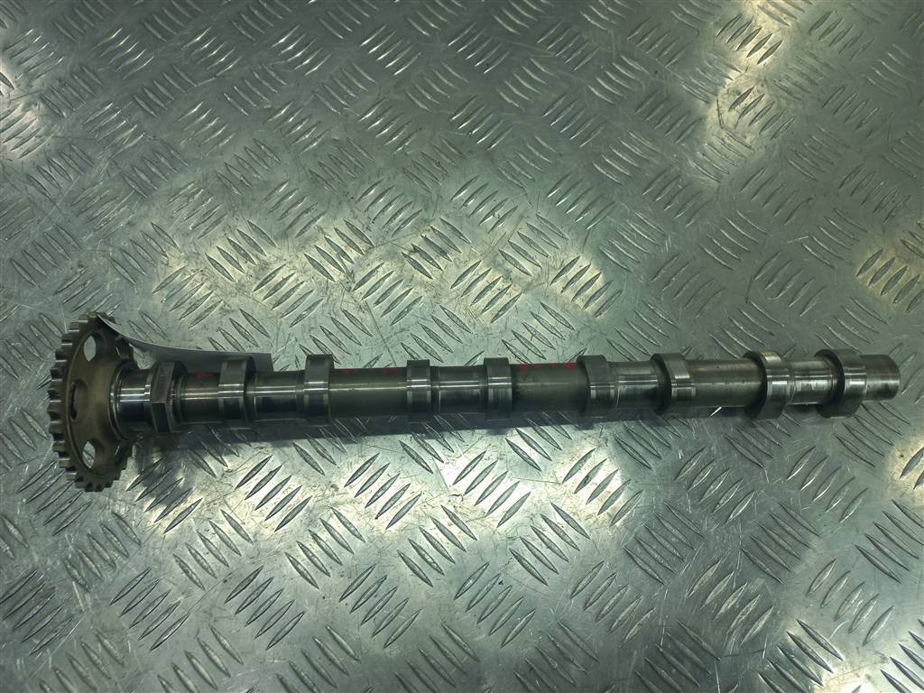 распредвал впускной MERCEDES-BENZ Vito  A6510500001, 3850 рублей, Москва