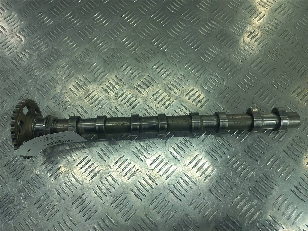 распредвал впускной MERCEDES-BENZ Vito  A6510500001, 3850 рублей, Москва